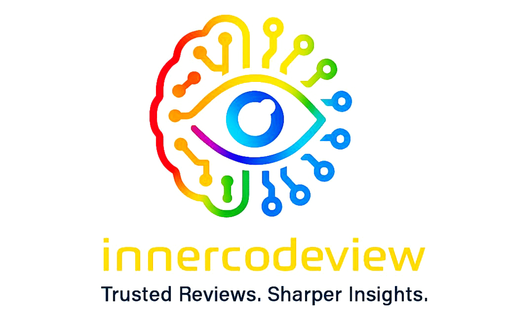 innnercodeview.com