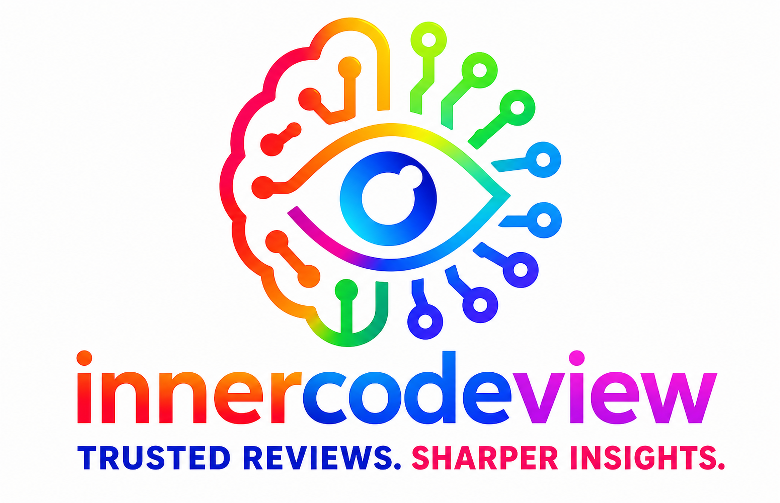 innnercodeview.com